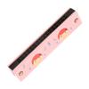 Baby Kids Educational 16 Holes Harmonica Soft Wood Musical Instruments Toy Random Color&Pattern