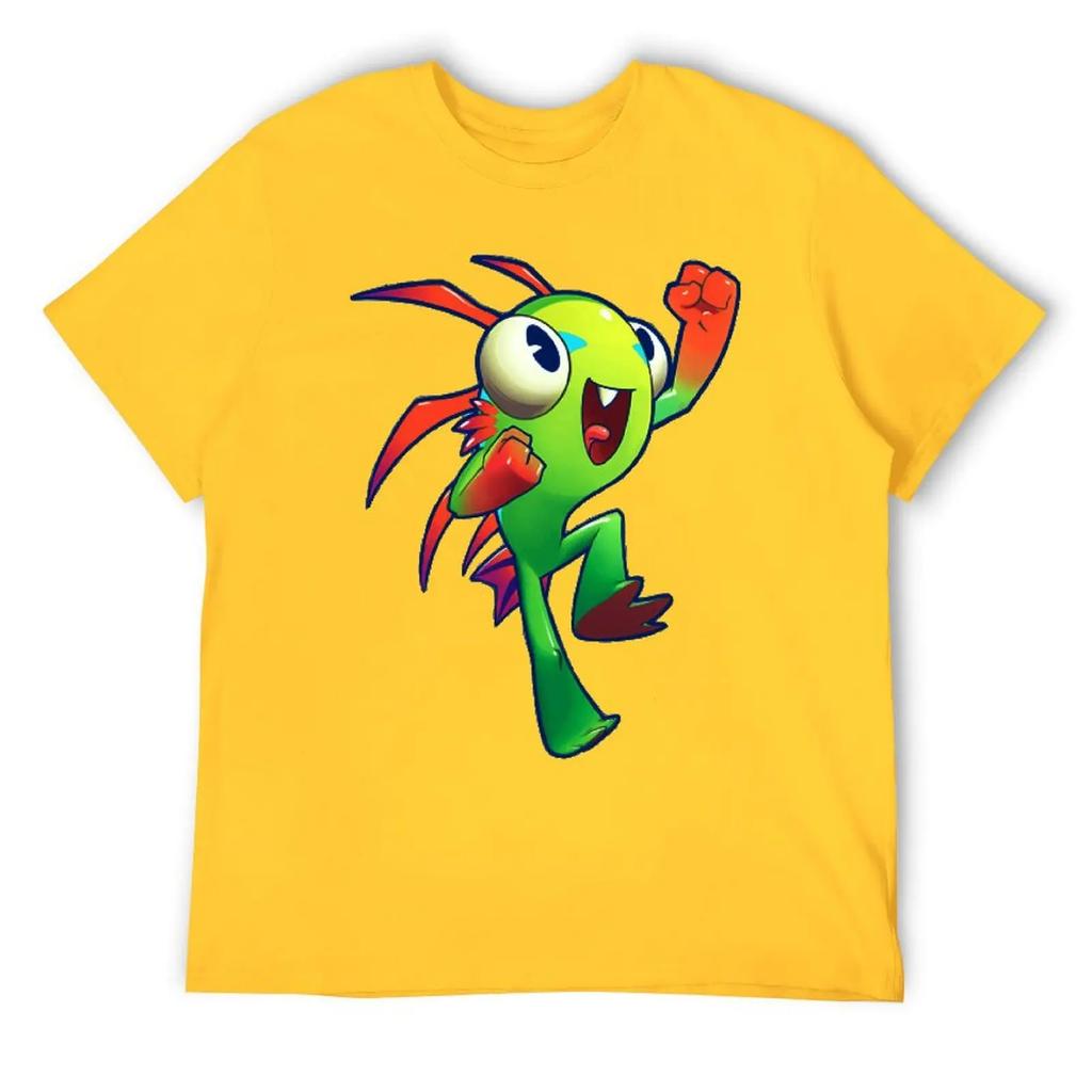 Футболка Murky Mrglghlhlglglglgl Tri Blend с круглым вырезом, спортивная повседневная футболка премиум-класса для путешествий, европейский размер