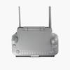 Складной козырек от солнца для пульта дистанционного управления DJI T70/T60/T55/T40/T50/T20P/T25, защитный чехол, аксессуары для дрона RC Plus1