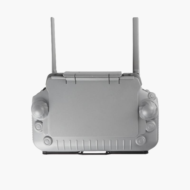 Складной козырек от солнца для пульта дистанционного управления DJI T70/T60/T55/T40/T50/T20P/T25, защитный чехол, аксессуары для дрона RC Plus1
