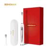 SOHOMAN Y2 Sonic Electric Toothbrush