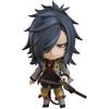 Nendoroid Touken Ranbu -ONLINE- Daitenta Mitsuyo Немасштабная подвижная фигура, окрашенная в АБС и ПВХ