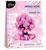 KWITNĄCE DRZEWO SAKURA KIDEA 1122