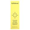 Эссенция для повышения энергии с прополисом, 100 мл(3.38 жидких унций)