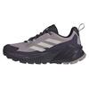 Adidas Terrex Trailmaker 2.0 Goretex ботинки трекинговые