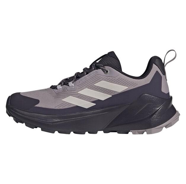 Adidas Terrex Trailmaker 2.0 Goretex ботинки трекинговые