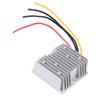 DC8V~40V To 12V 6A 72W Auto Step UP/Down Converter Boost/ Voltage Regulator Module