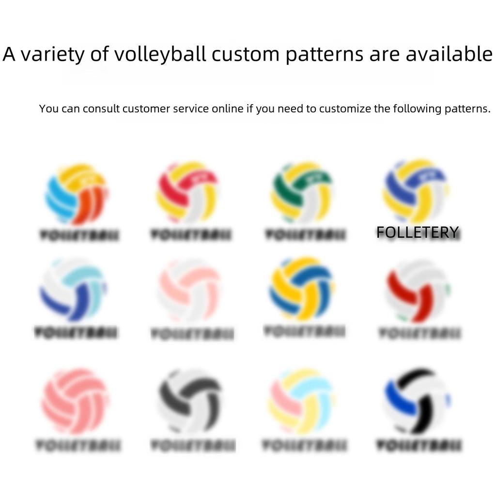 Women's Breathable Volleyball Arm Guards: Pressurized, Anti-Collision for Basketball & Tennis Training