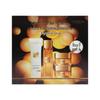L'Oreal Gold Age Perfect Honey Collagen 4-Piece Skincare Set
