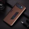 Чехол для телефона с текстурой углеродного волокна для Asus ROG Phone 6 6D, модный дизайн, мягкая задняя крышка для Asus ROG Phone 6, чехол Funda