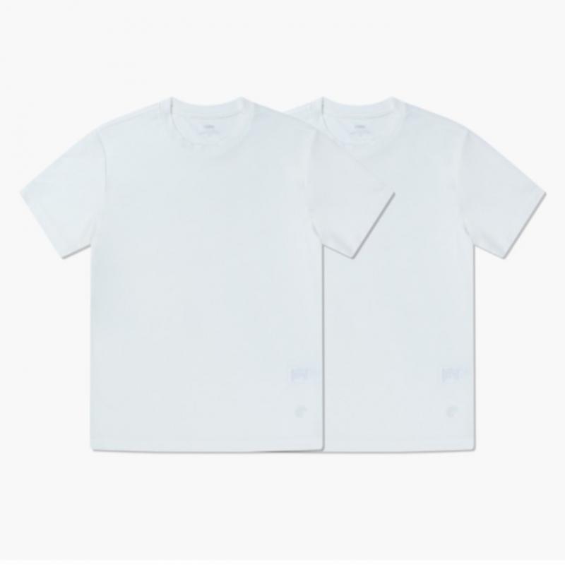 Nepa Nepa Common Tech Pack Tech Pack Круглая футболка 7ig5300