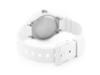 ZEGAREK DAMSKI CASIO LRW-200H 4CVDF (zd557l) + BOX