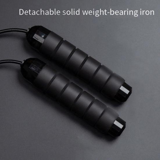 Стальной провод, аэробные упражнения, скакалка, тренажерный зал, спорт, фитнес, тренировочный инструмент