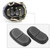 13 Pcs/Set Memory Foam Helmet Replacement Padding EPP Protective Cushion  Outdoor Activities