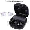 Charging Case for Galaxy Buds2 Pro Earbud Charging Box Lightweight Earphones Chargers Dock Type-C Input