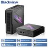 Blackview MP90 16 ГБ ОЗУ 1 ТБ SSD Intel Alder Lake N97 MINIPC
