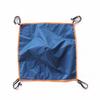 Lightweight Waterproof Rain Durable Hammock Tent Tarp Cover for Outdoor Camping Travel Sun Shelter