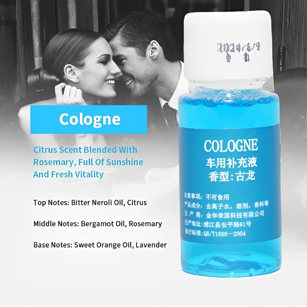 10 мл автомобильные освежители воздуха, заправка для духов, автомобильное вентиляционное отверстие, пополнение парфюмерии, эфирное масло, аромадиффузор, увлажнитель аромата