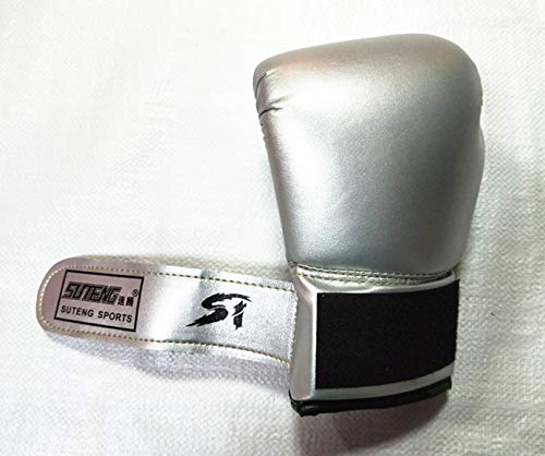 Boxing Gloves Hitting Practice Karate Martial Arts Practice Boxing Equipment