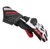 Spidi Carbo 5 racing мотоперчатки