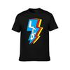 Lcd Soundsystem TShirt Sun Protective Outdoor Tee Top
