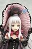 Kotobukiya Shining Hearts Melty scale ПВХ окрашенный готовый продукт 1/8