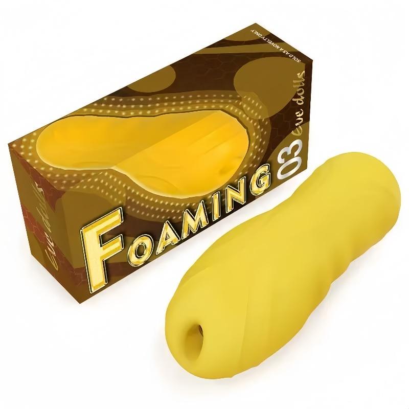 Мужская мастурбационная чашка Реалистичная вагина Карманная киска Головка пениса Тренировка Оральный секс Портативная сосущая Авиационная чашка Мужская секс-игрушка