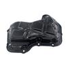 Oil Pan 111105263R 111113203R 111101268R 111104086R 111110551R 111118445R Oil Sump for Renault Dokker Dacia Duster Megane 4