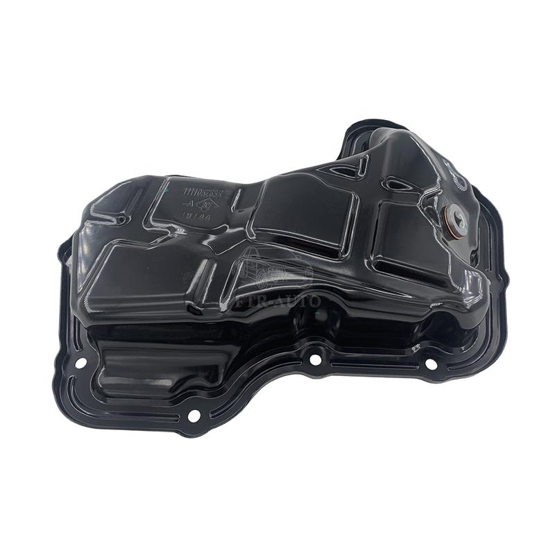 Oil Pan 111105263R 111113203R 111101268R 111104086R 111110551R 111118445R Oil Sump for Renault Dokker Dacia Duster Megane 4