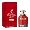 Jean Paul Gaultier - Парфюмерная вода Scandal Le Parfum 30 мл -