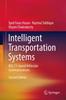 Книга Intelligent Transportation Systems : 802.11-based Vehicular Communications