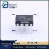 IR2153PBF PDIP-8 Микросхема драйвера затвора