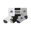 Детские спортивные носки Lk Socks 3 Pack