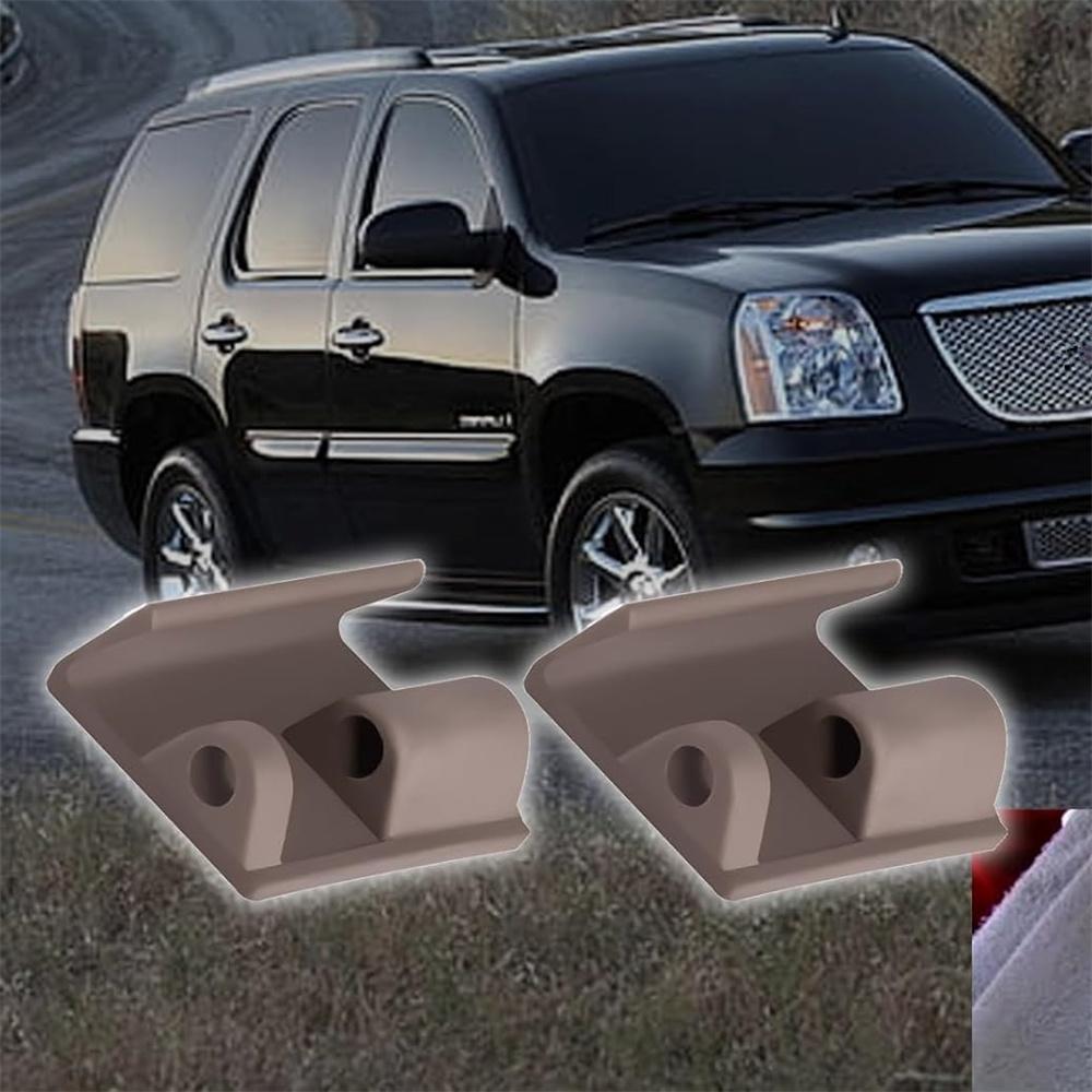 Панель переключения передач из углеродного волокна для BMW E46 M3 98-05, накладка на консоль, LHD