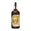 Farmer Piggy Jojoba Oil 100%