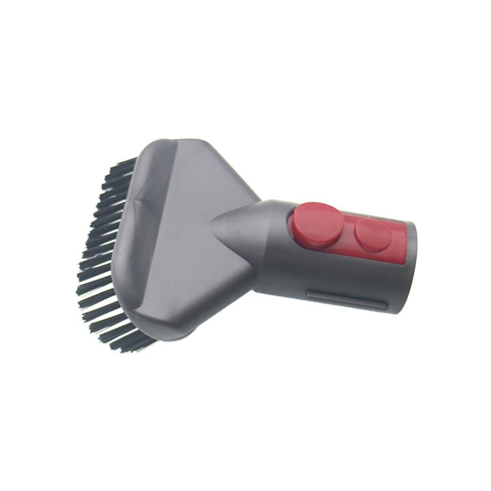 Набор аксессуаров, набор насадок для беспроводного пылесоса Dyson V11 V7 V8 V10, набор быстросъемных запасных частей