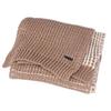 Boss Womens/Ladies Namato Two Tone Chunky Knit Scarf