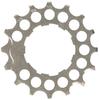 SHIMANO Repair Parts 16T Gear A Y1Y916000 (for 11-23T, 11-25T, 12-25T, 14-28T) CS-6800
