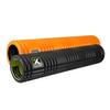 TRIGGERPOINT Foam Roller Grid 2.0