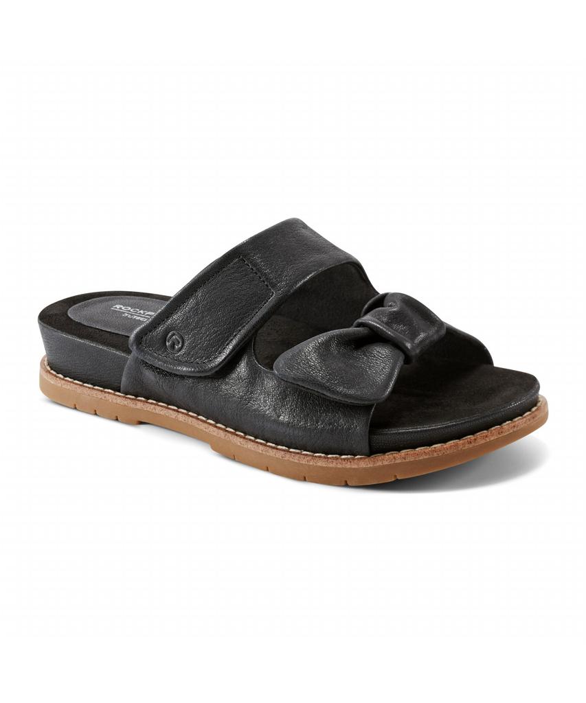 Шлепанцы Rockport Zova (Rw0201)