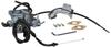 Комплект карбюратора Takegawa Special Parts для Keihin PB16 Super Cub и Little Cub (Код товара 03-05-0116)