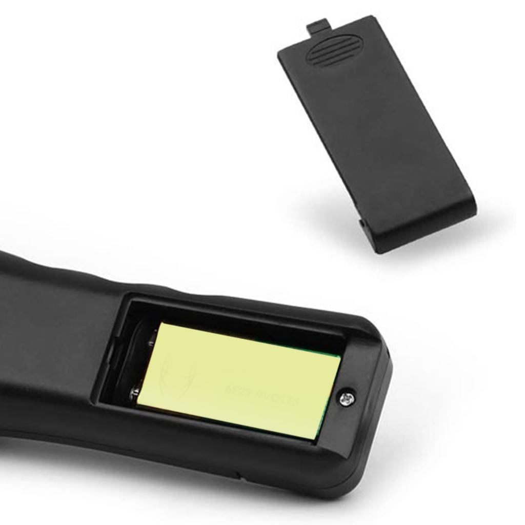 Устройство для контроля лая собак с двойной головкой и двумя динамиками, ультразвуковое средство отпугивания лая собак для дрессировки