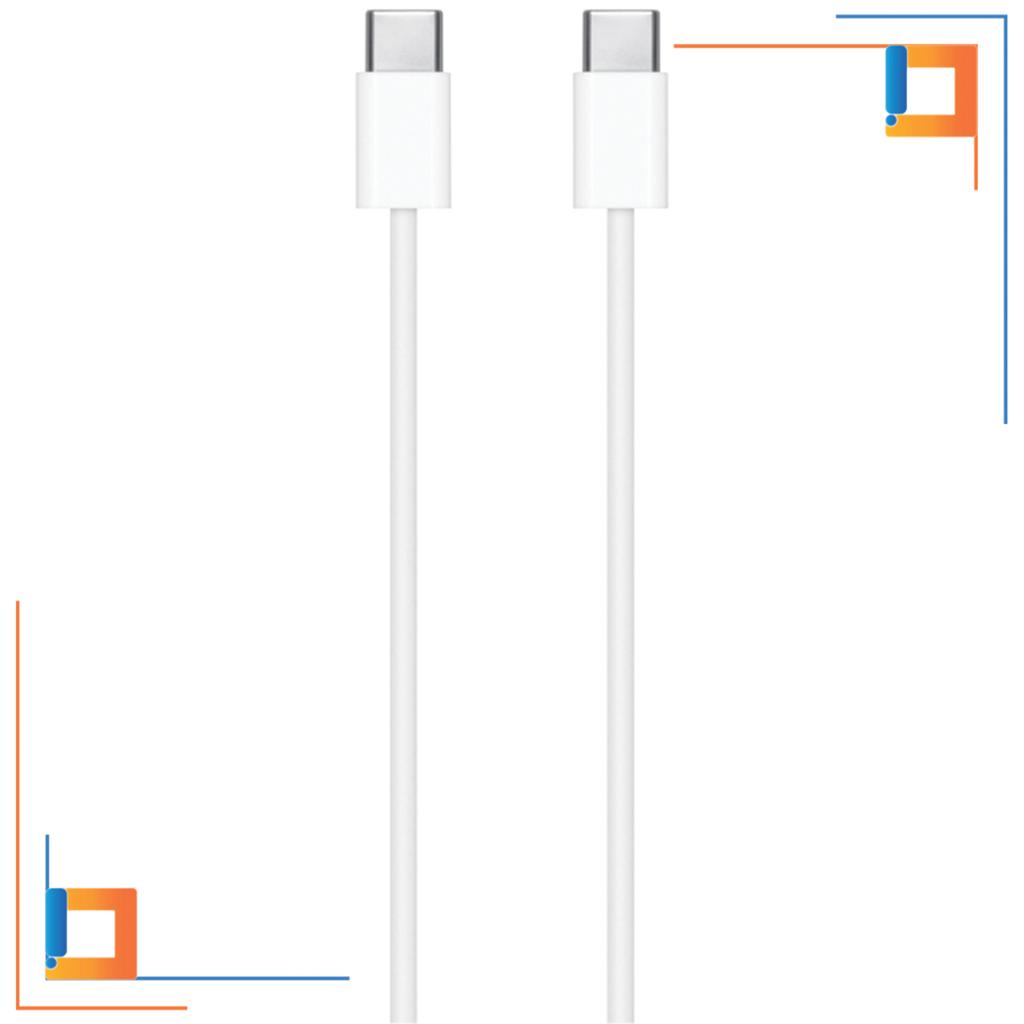 Cable For Co2 Phone, Usb-C Pd For Iphone, For Ipad , For Macbook, 2 Metres