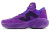 Fresh Foam Bb v2 'Gamer Tag Pack' BBFRSHM2