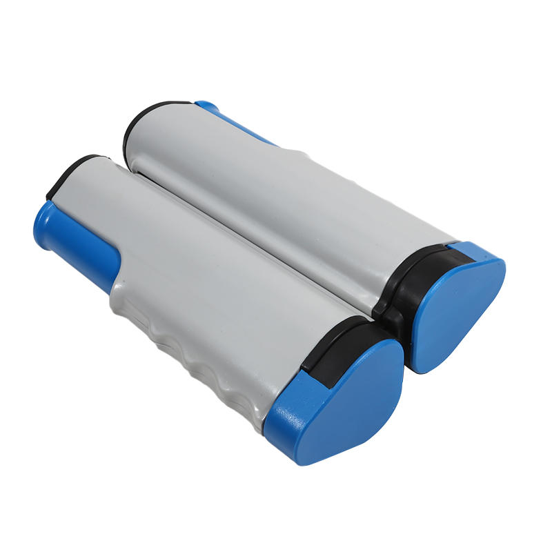 1 шт. Выдвижная сетка для пинг-понга Улучшенные стойки для сетки для настольного тенниса Стоит вертикально для любого стола Вертикальная Легкая для домашнего использования Досуг Игры в пинг-понг Казуальные матчи