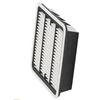 Car Cabin Air Filter 17801-50030 For Lexus LS430 2001-2006 GS400 1998-2000 Engine Air Grille Filter 1780150030-M53K