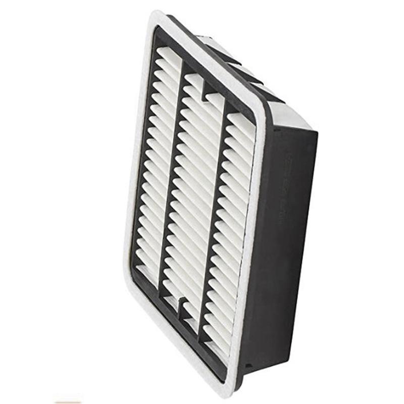 Car Cabin Air Filter 17801-50030 For Lexus LS430 2001-2006 GS400 1998-2000 Engine Air Grille Filter 1780150030-M53K