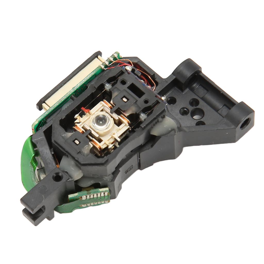 Замена головки линзы оптического датчика DVD-привода Быстрое и точное считывание оптического датчика DVD-привода