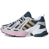 Женские Eqt Gazelle 'Tech Mineral' Женские EE5149
