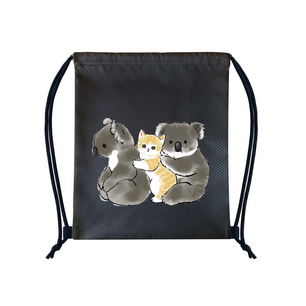 Стильный и легкий рюкзак из лавсана размером 34 см * 40,5 см, уличный рюкзак, велосипедный рюкзак, сумка для хранения в тренажерном зале